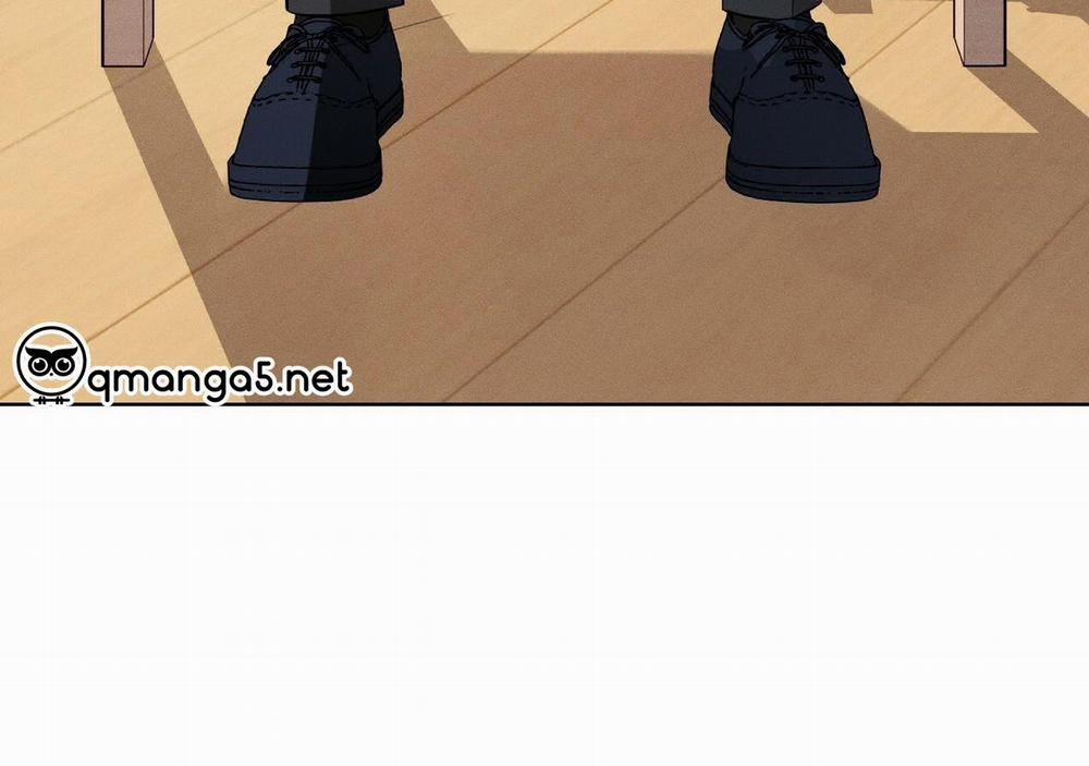 Luân Đôn Trong Màn Đêm 12 trang 109