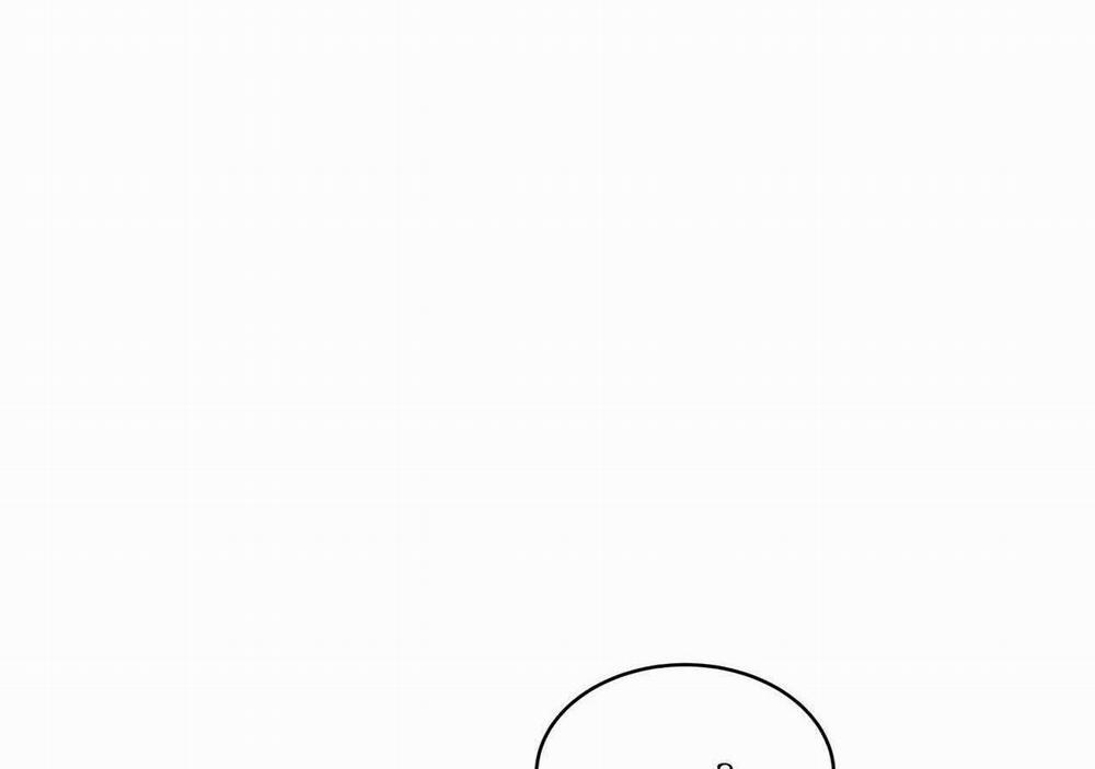 Luân Đôn Trong Màn Đêm 12 trang 111