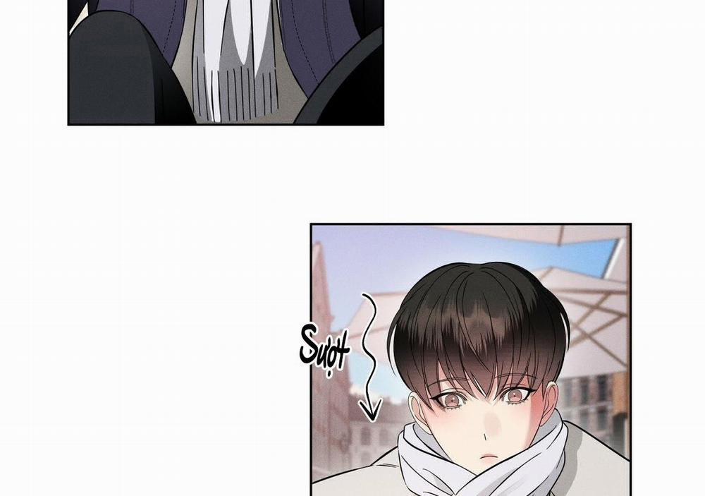 Luân Đôn Trong Màn Đêm 12 trang 113