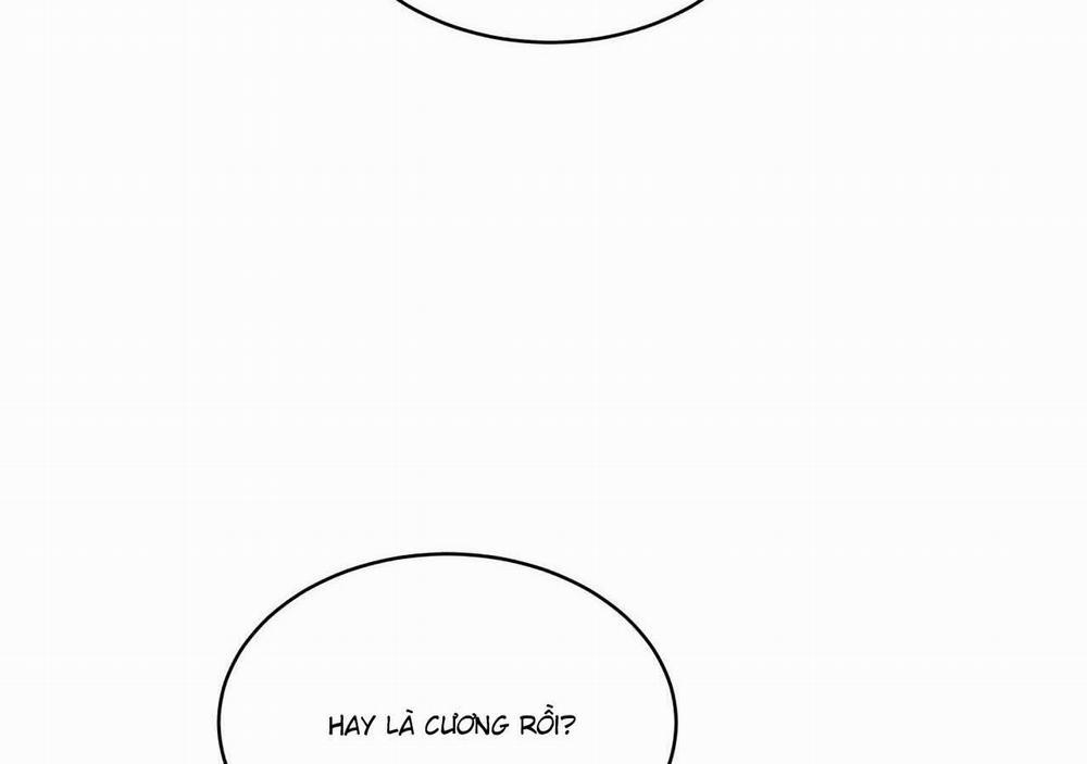 Luân Đôn Trong Màn Đêm 12 trang 119