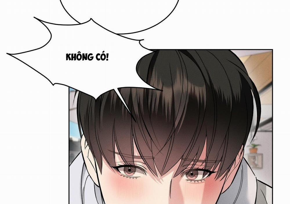 Luân Đôn Trong Màn Đêm 12 trang 120