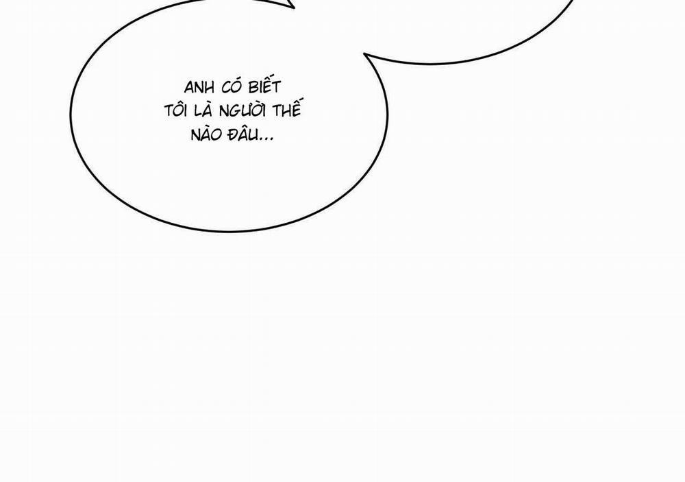 Luân Đôn Trong Màn Đêm 12 trang 122