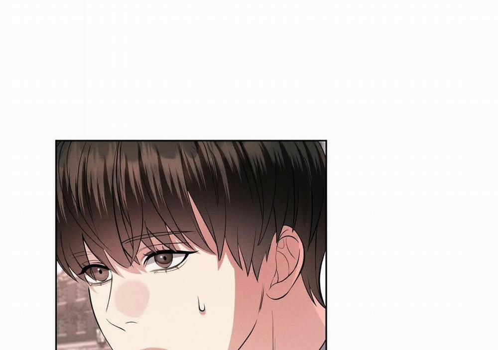 Luân Đôn Trong Màn Đêm 12 trang 126