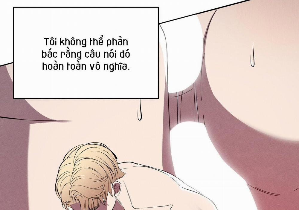 Luân Đôn Trong Màn Đêm 12 trang 128