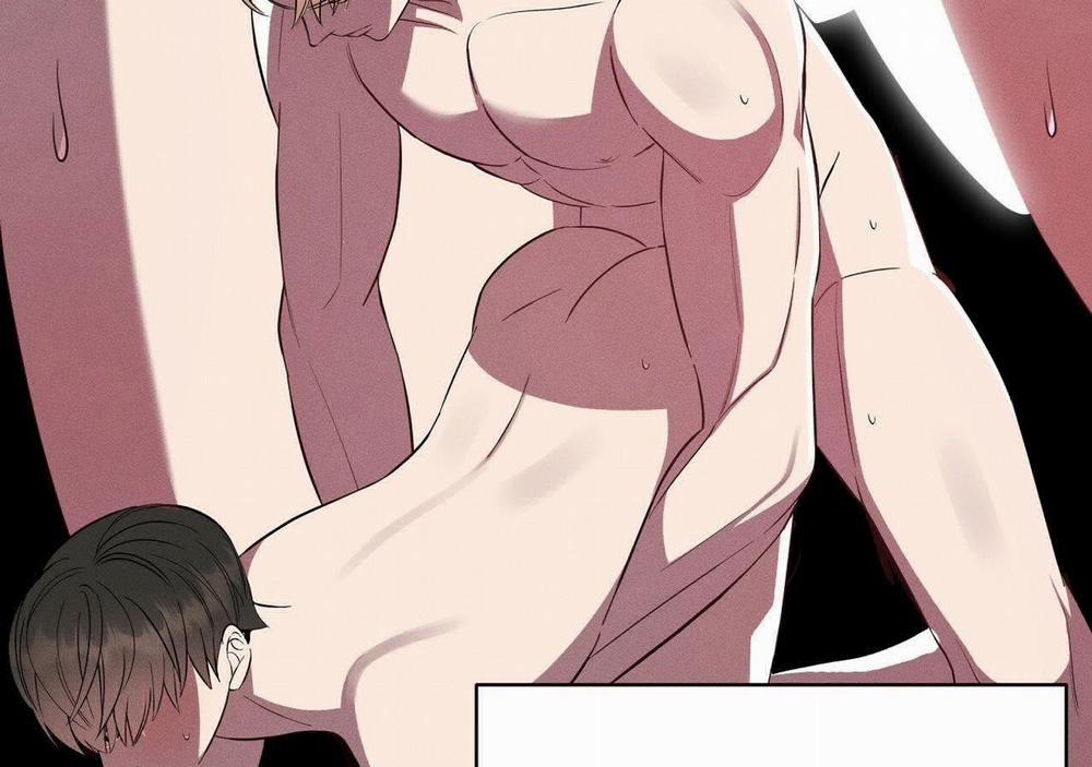 Luân Đôn Trong Màn Đêm 12 trang 129