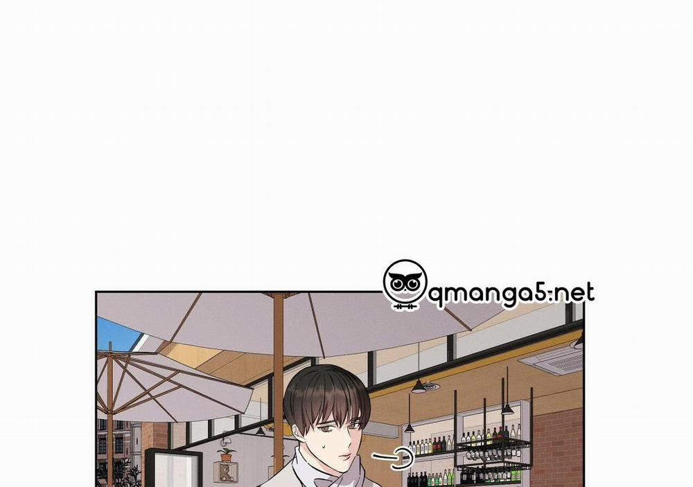 Luân Đôn Trong Màn Đêm 12 trang 133