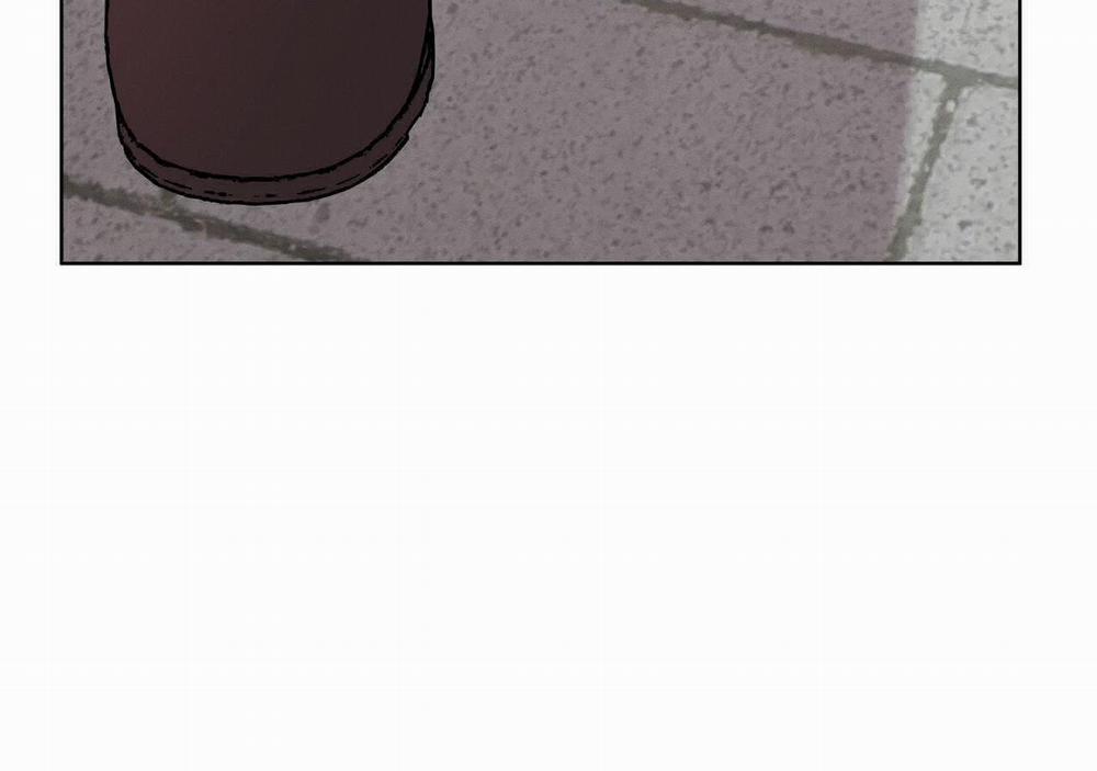 Luân Đôn Trong Màn Đêm 12 trang 137