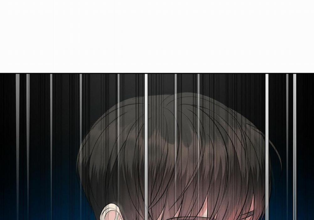 Luân Đôn Trong Màn Đêm 12 trang 138