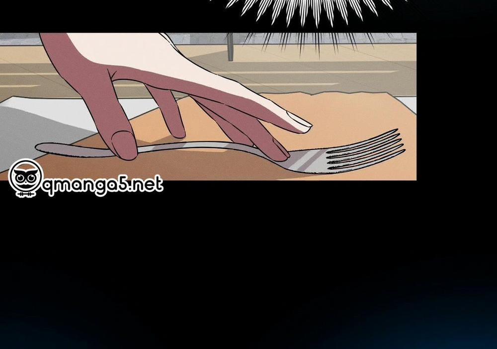 Luân Đôn Trong Màn Đêm 12 trang 142