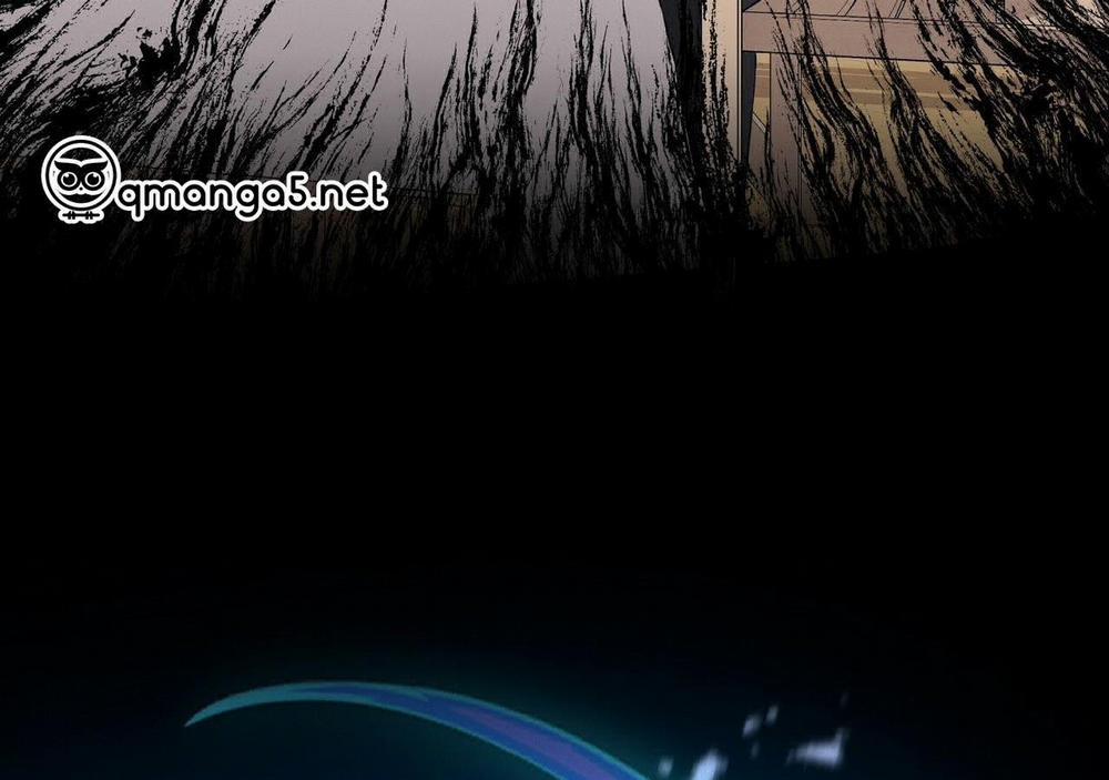 Luân Đôn Trong Màn Đêm 12 trang 144