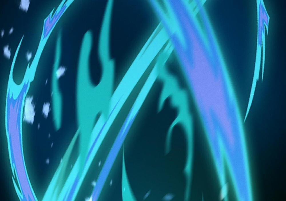 Luân Đôn Trong Màn Đêm 12 trang 146