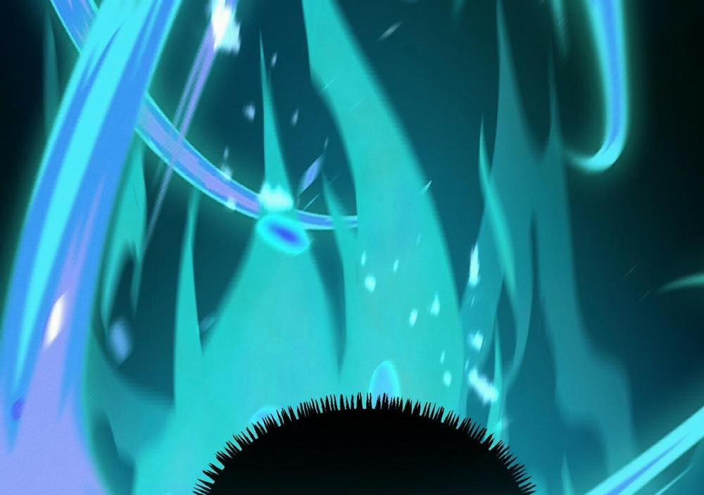 Luân Đôn Trong Màn Đêm 12 trang 147