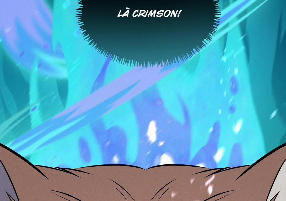 Luân Đôn Trong Màn Đêm 12 trang 148