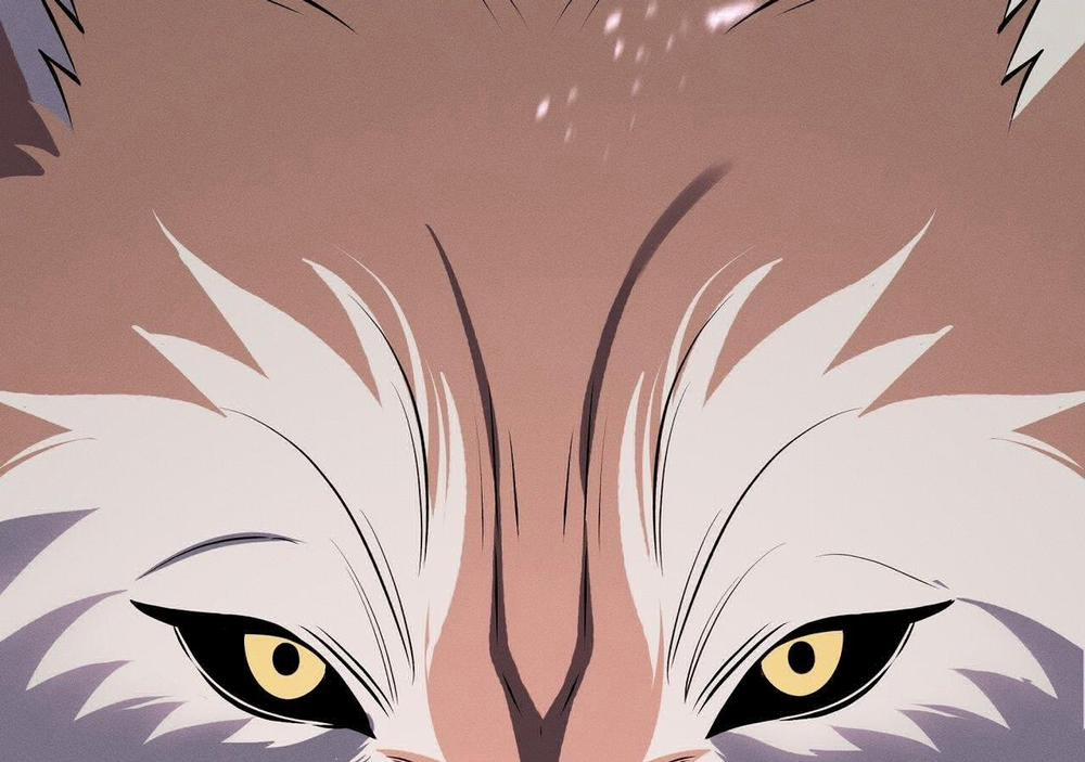 Luân Đôn Trong Màn Đêm 12 trang 149