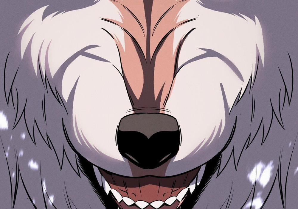 Luân Đôn Trong Màn Đêm 12 trang 150