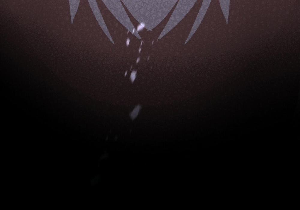 Luân Đôn Trong Màn Đêm 12 trang 152