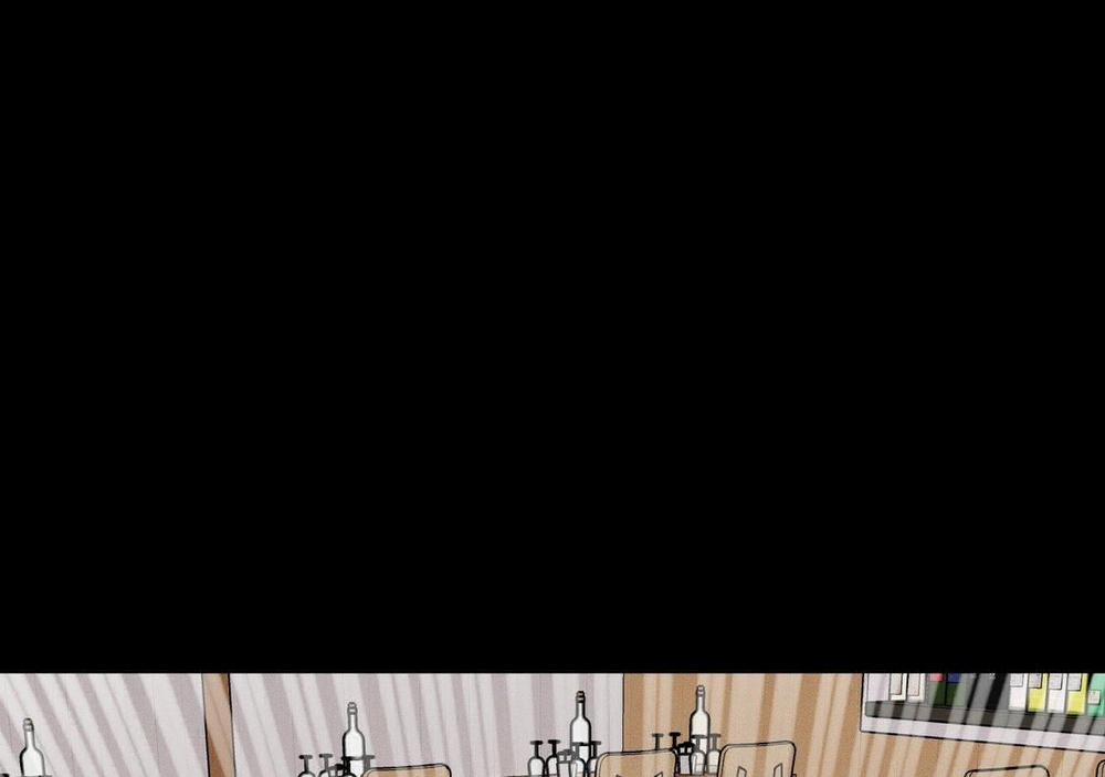 Luân Đôn Trong Màn Đêm 12 trang 153