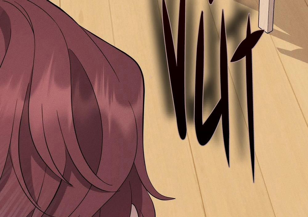 Luân Đôn Trong Màn Đêm 12 trang 156