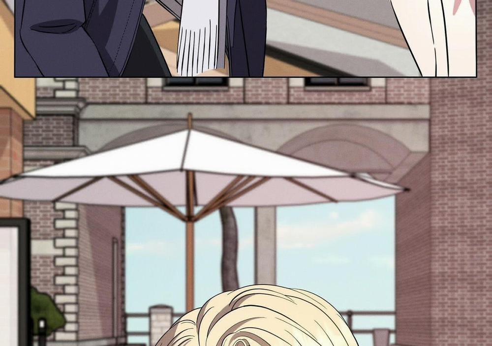 Luân Đôn Trong Màn Đêm 12 trang 159