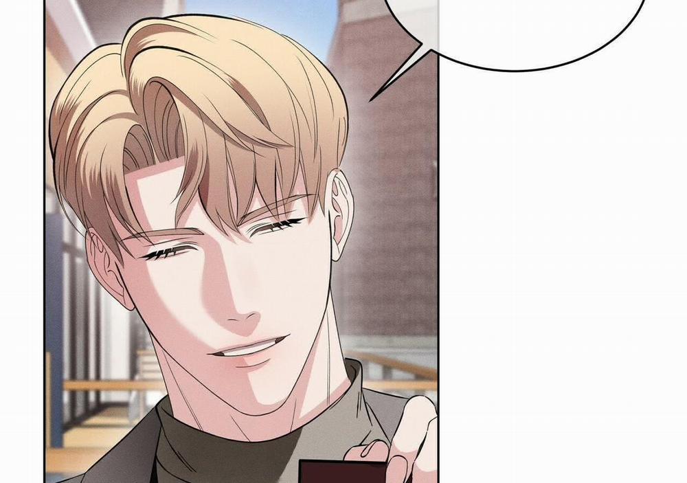 Luân Đôn Trong Màn Đêm 12 trang 16