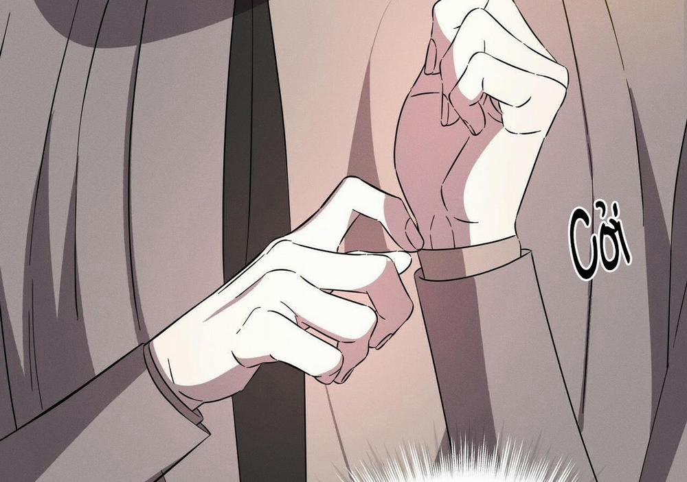 Luân Đôn Trong Màn Đêm 12 trang 161