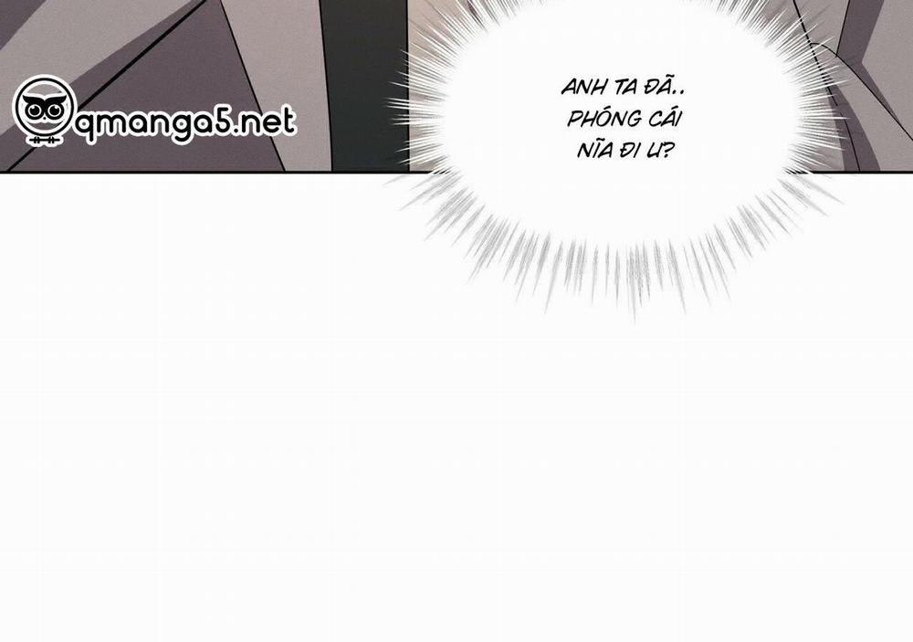 Luân Đôn Trong Màn Đêm 12 trang 162