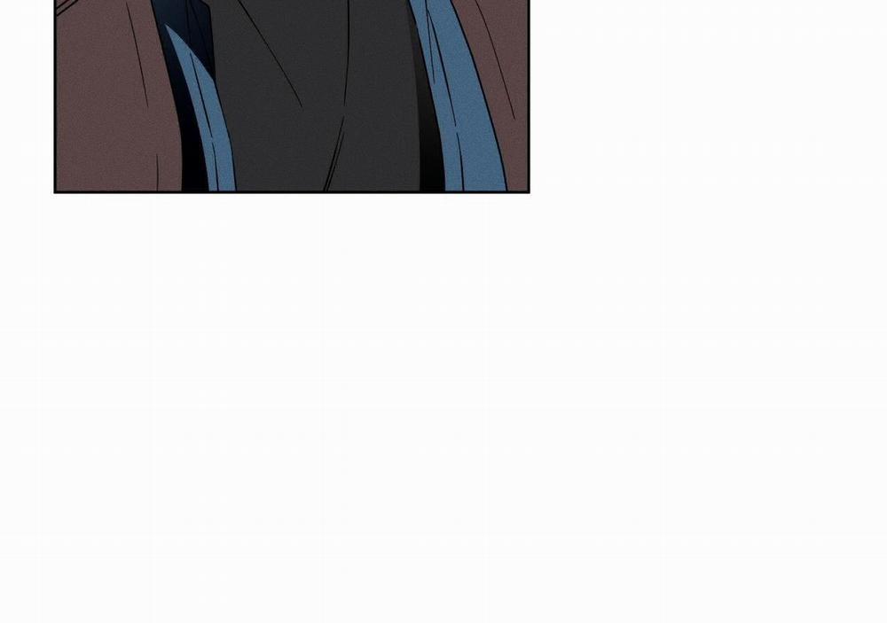 Luân Đôn Trong Màn Đêm 12 trang 175