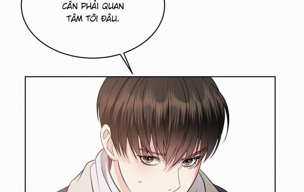 Luân Đôn Trong Màn Đêm 12 trang 179