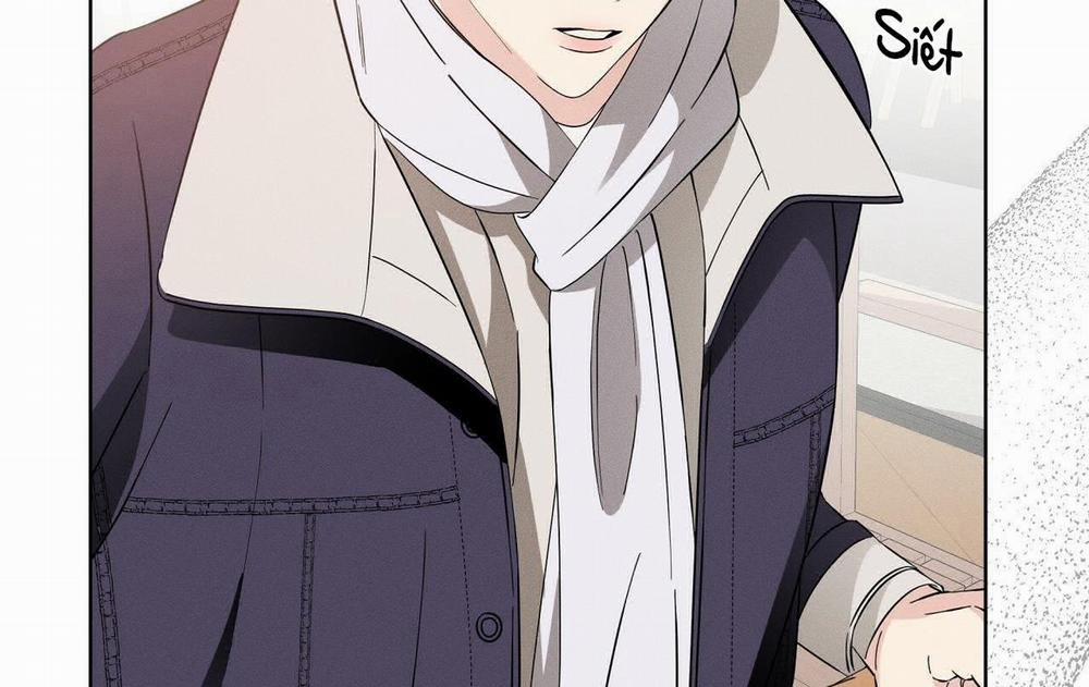 Luân Đôn Trong Màn Đêm 12 trang 180