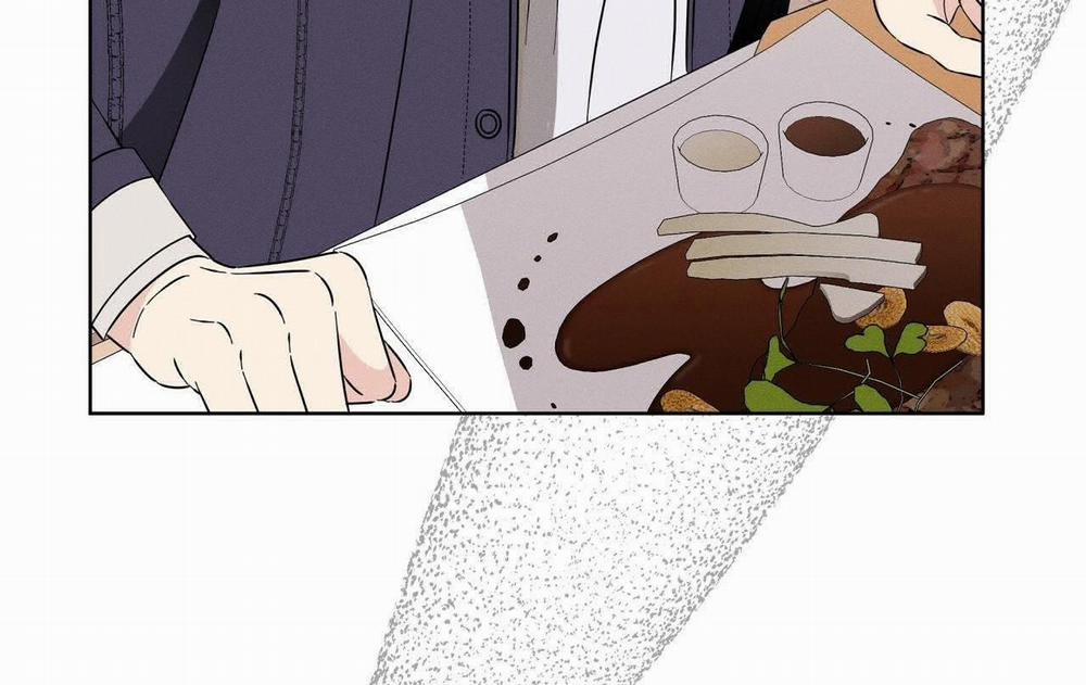 Luân Đôn Trong Màn Đêm 12 trang 181