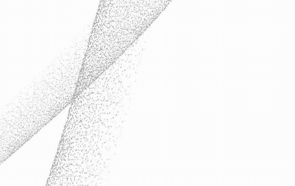 Luân Đôn Trong Màn Đêm 12 trang 182