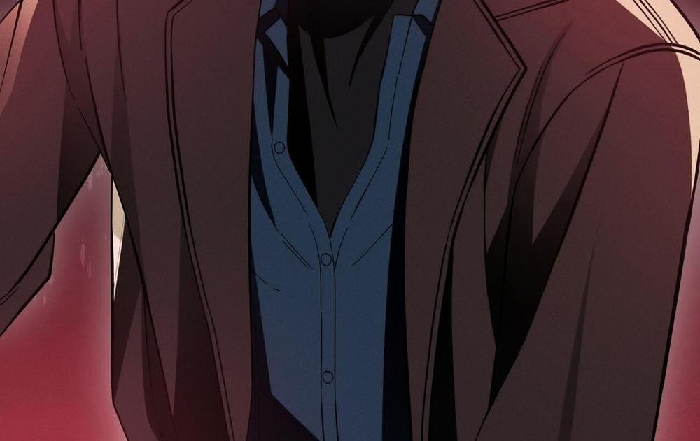 Luân Đôn Trong Màn Đêm 12 trang 185