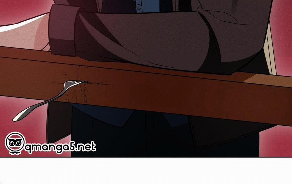 Luân Đôn Trong Màn Đêm 12 trang 186