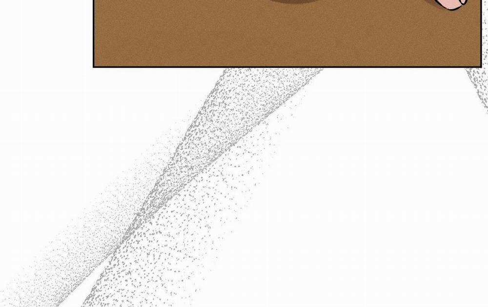 Luân Đôn Trong Màn Đêm 12 trang 189