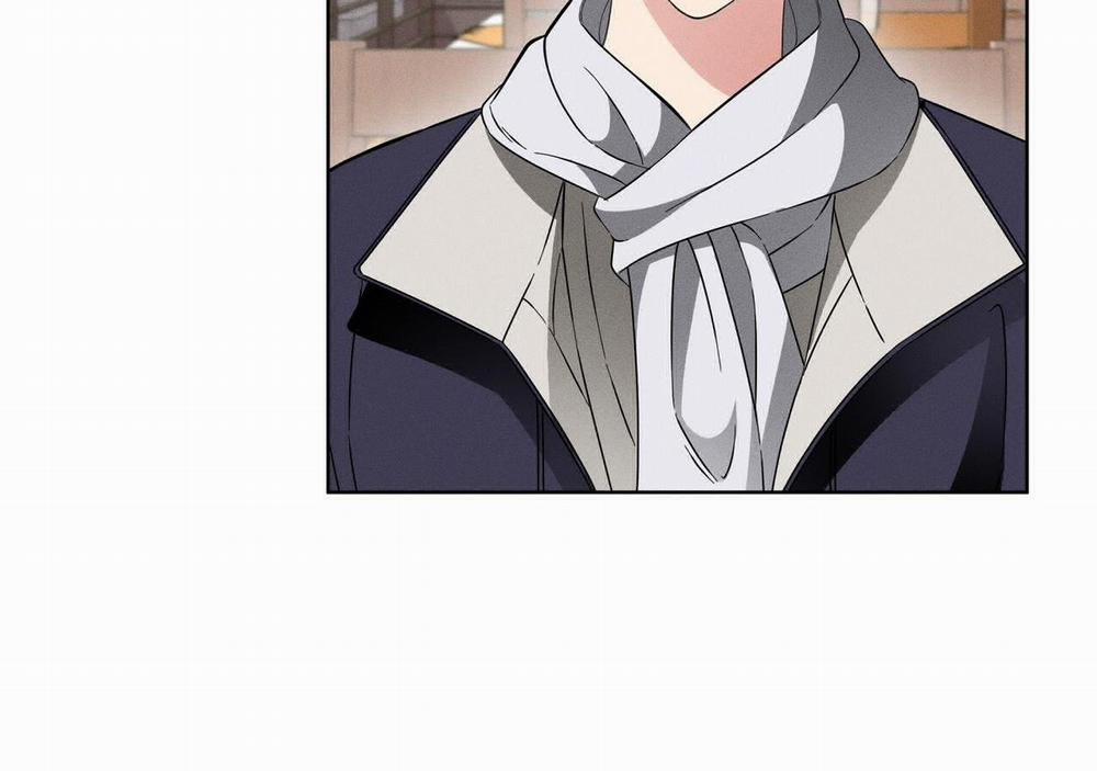 Luân Đôn Trong Màn Đêm 12 trang 19