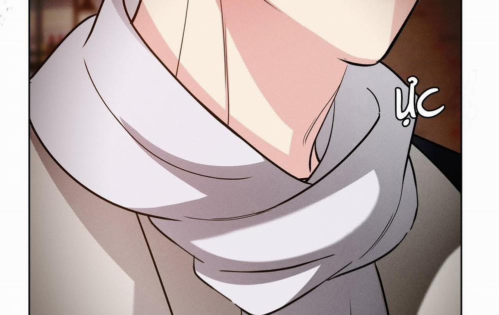 Luân Đôn Trong Màn Đêm 12 trang 191