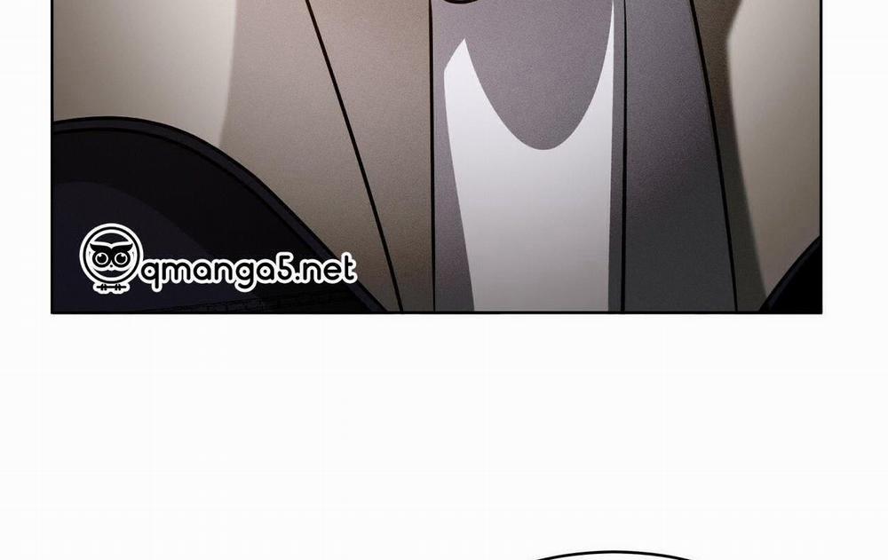 Luân Đôn Trong Màn Đêm 12 trang 192