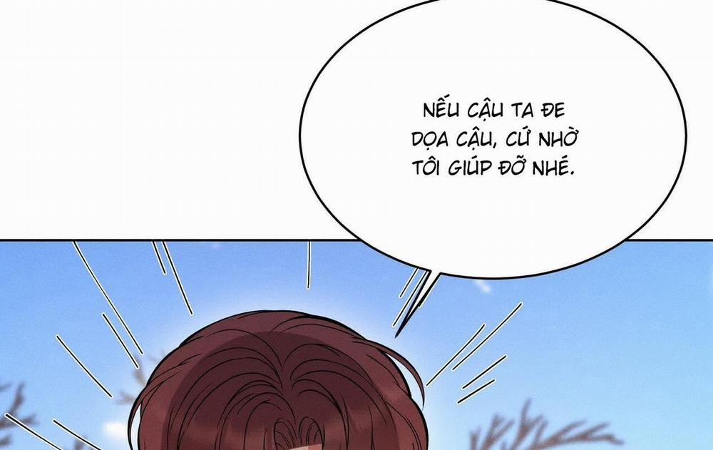 Luân Đôn Trong Màn Đêm 12 trang 193