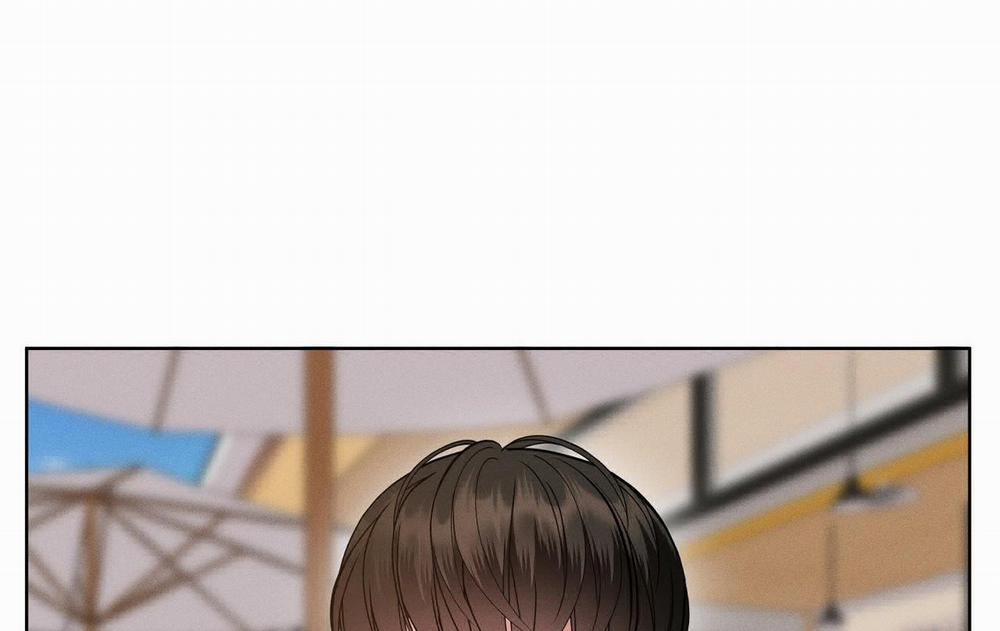 Luân Đôn Trong Màn Đêm 12 trang 196