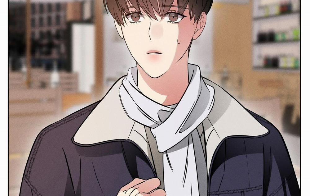 Luân Đôn Trong Màn Đêm 12 trang 197