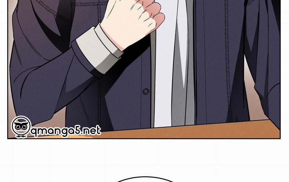 Luân Đôn Trong Màn Đêm 12 trang 198