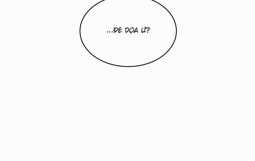 Luân Đôn Trong Màn Đêm 12 trang 199