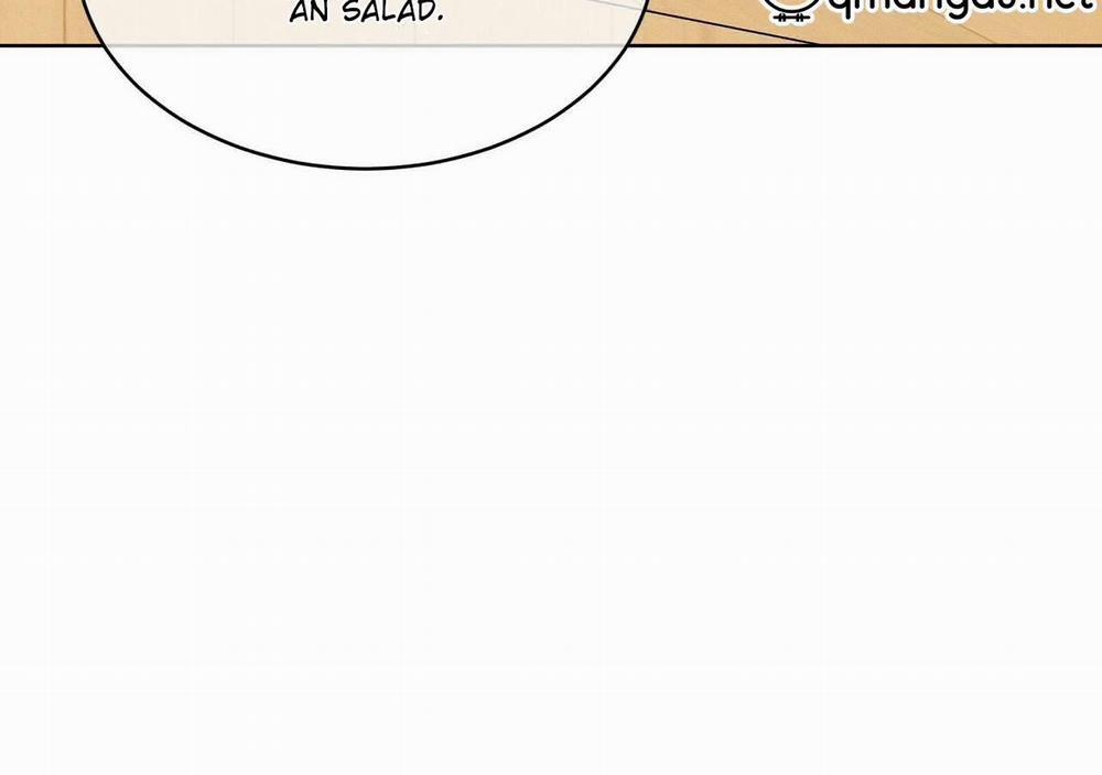 Luân Đôn Trong Màn Đêm 12 trang 23