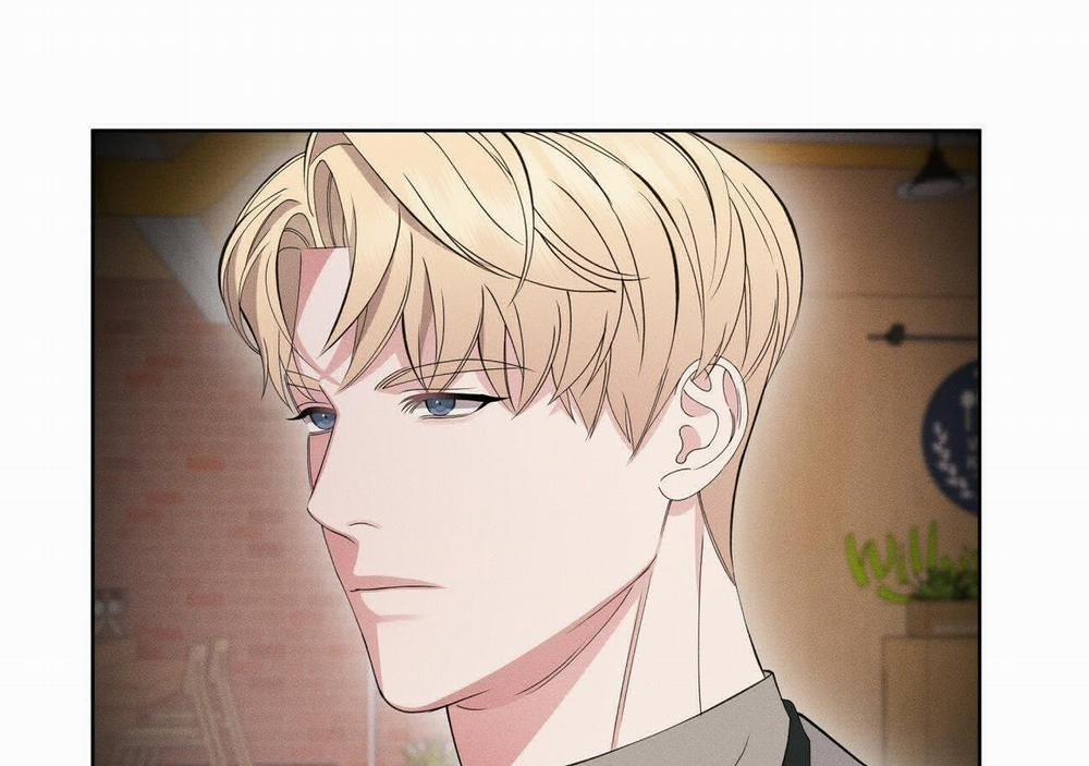 Luân Đôn Trong Màn Đêm 12 trang 24