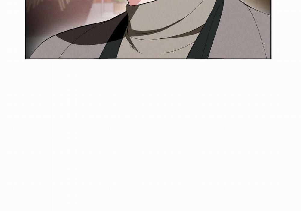 Luân Đôn Trong Màn Đêm 12 trang 25