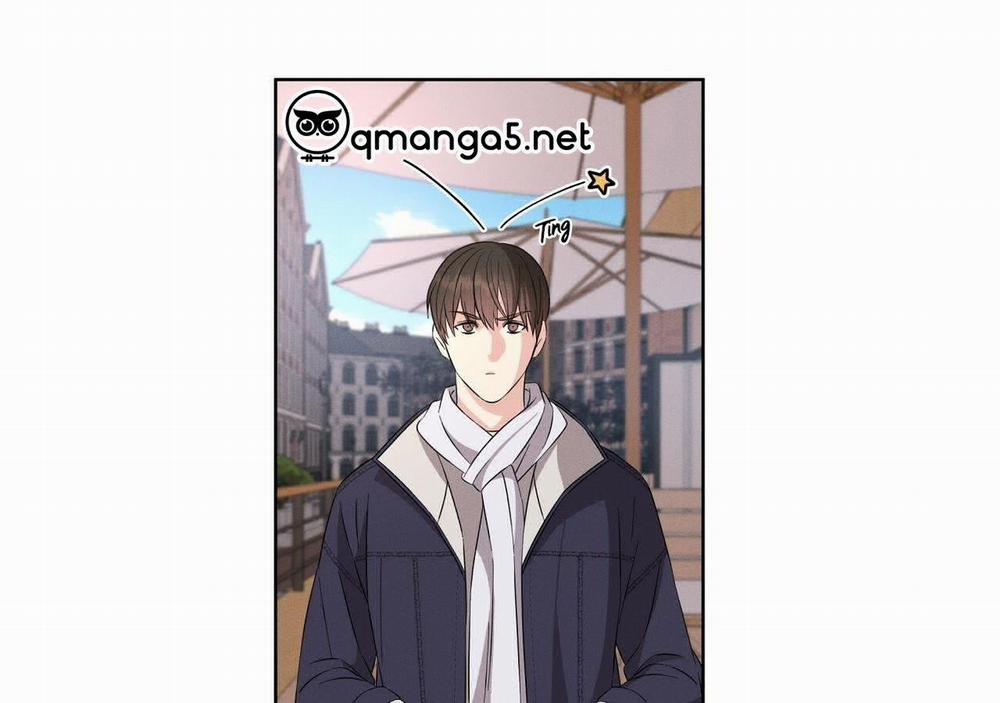 Luân Đôn Trong Màn Đêm 12 trang 26