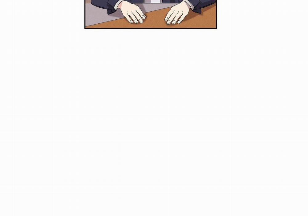 Luân Đôn Trong Màn Đêm 12 trang 27