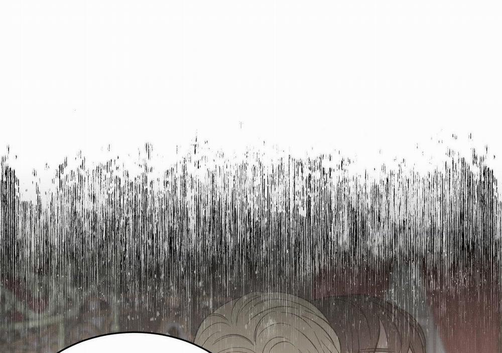 Luân Đôn Trong Màn Đêm 12 trang 28