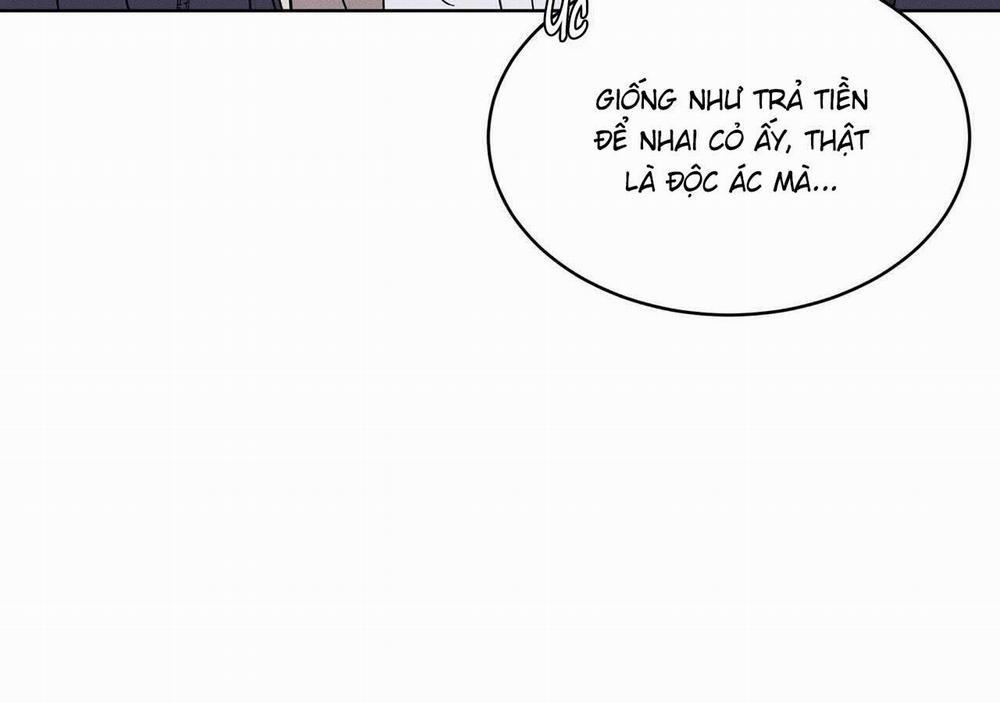 Luân Đôn Trong Màn Đêm 12 trang 33