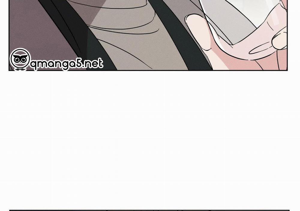 Luân Đôn Trong Màn Đêm 12 trang 36